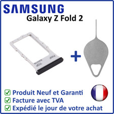 Tiroir carte sim - carte, du