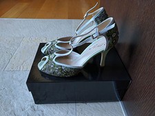 scarpe decolté sandali donna