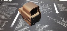 Mirino olografico Holy Warrior Eotech EXPS3 S1 Tan