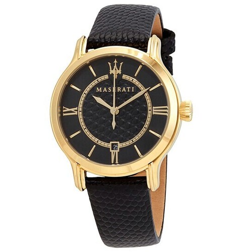 Orologio donna maserati epoca - orologio,