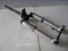 Forcella Steli Forca Forcina