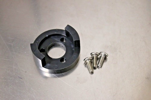 Ammco 9818 angle drive disc - drive,