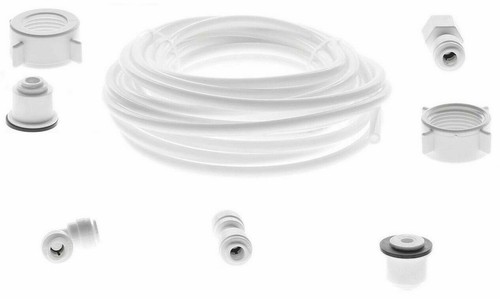 Per samsung rs22hknts - samsung, kit