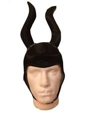 UK Maleficent Film Adulti