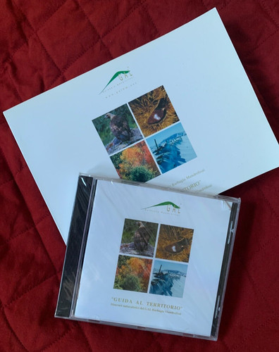 Guida barbagia la sardegna - guida,