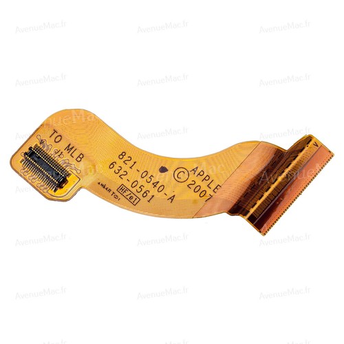 Câble disque dur hdd ssd - disque,