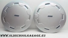 Coppia coppette copri - coppia,