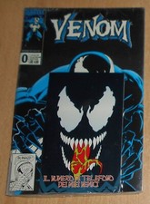 ED. MARVEL ITALIA  SERIE