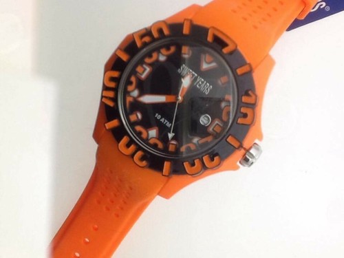 Orologio sweet years - sweet,
