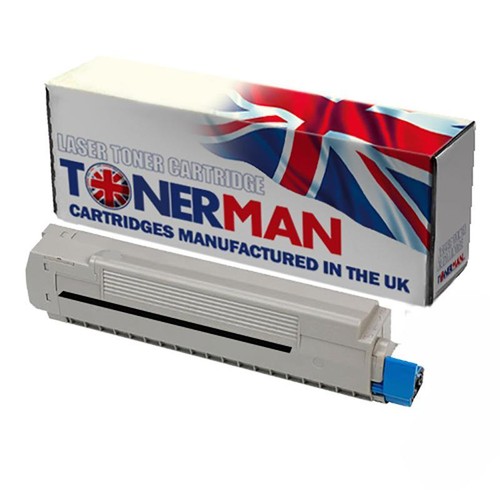 Toner per oki c822 - per,