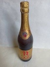 🍾 BOTTIGLIA GRAN DESSERT