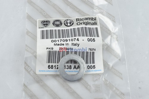 Rosetta rondella accessori - rosetta,