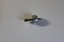 Base rullo tenditore bobina a