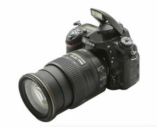 Fotocamera Nikon D750 USATA -