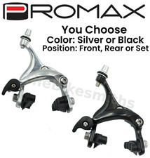 Promax RC-462 Doppio Perno