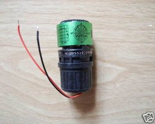 Confezione 2 Cartucce