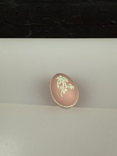 Wedgwood Jasper Ware rosa