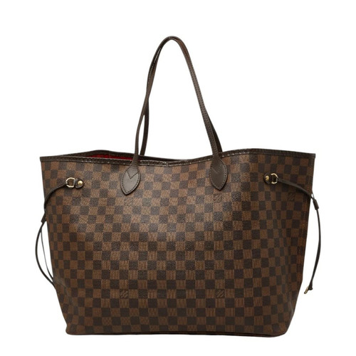 Borsa tote louis vuitton - louis,
