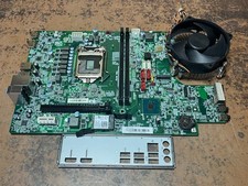 Scheda madre originale Acer