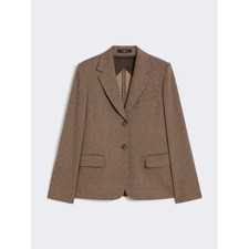 WEEKEND Max Mara Blazer in