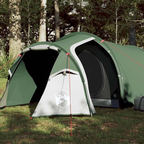 Camping tent tents - camping, tent,