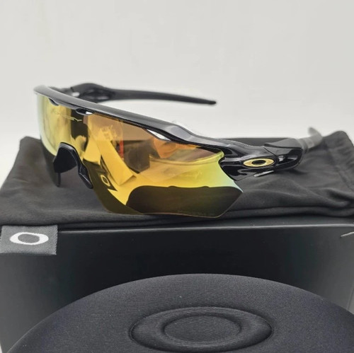 Occhiali sole oakley - sole,