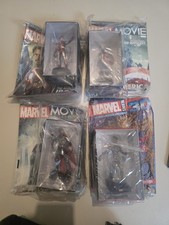 marvel movie collection , Thor