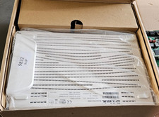 D-Link DVA-5592 Wi-Fi VoIP