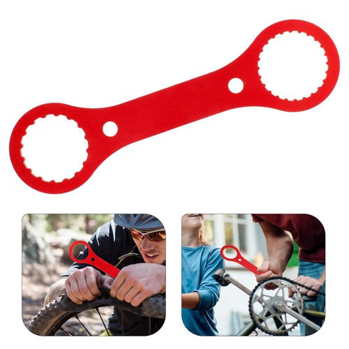 Chiave inglese accessori bici - inglese,