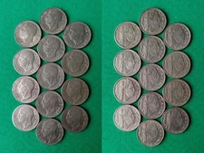 ITALIA VITTORIO EMANUELE III