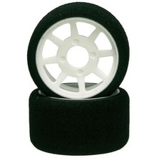 Kyosho - SPUGNE ANTERIORI