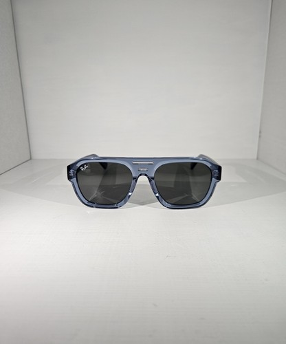 Occhiali sole ray ban - occhiali,