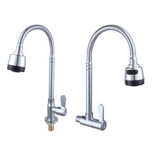 Rubinetto singolo per acqua