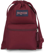 DRAWSACK Zaino Piccolo