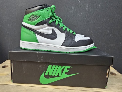 Taglia air jordan 1 - taglia,