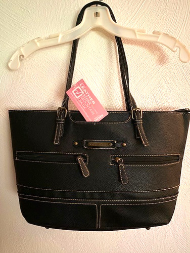 Borsa tote stone - stone, mountain