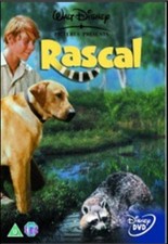 Rascal [DVD] [1969]