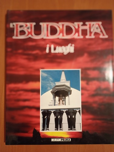 Buddha volumi ediz - -, 6