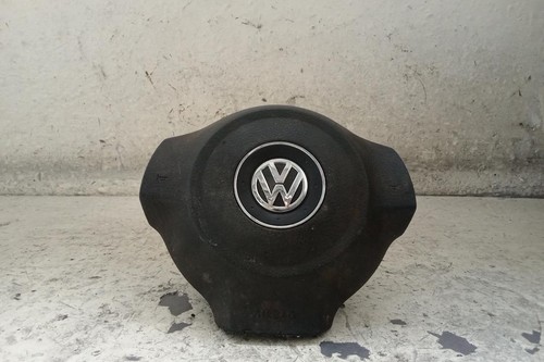Airbag volante per volkswagen - volante,
