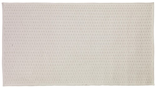 Tappeto moderno premium - tappeto,