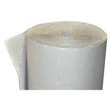 CARTONE COPRIPAVIMENTO