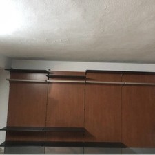 arredamento negozio usato In