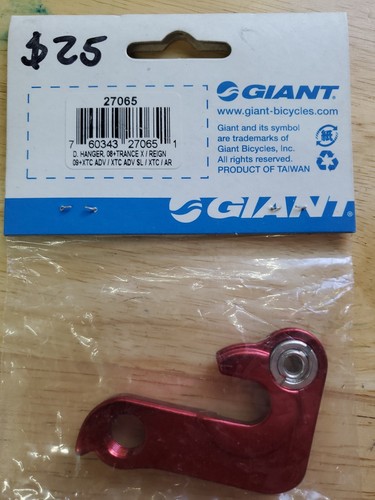 27065 appendino gigante - 27065,