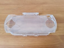 Sony psp 2000 - sony,