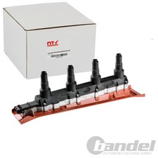 Bobina di accensione NTY