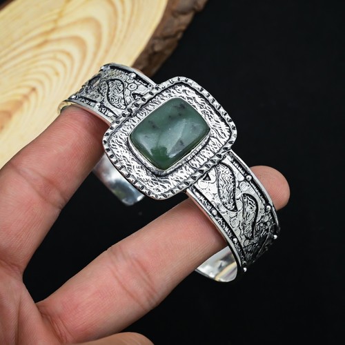 Bracciale rigido argento - bracciale,