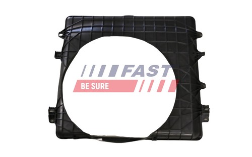 Fast cappa ventola ft56605 - cappa,