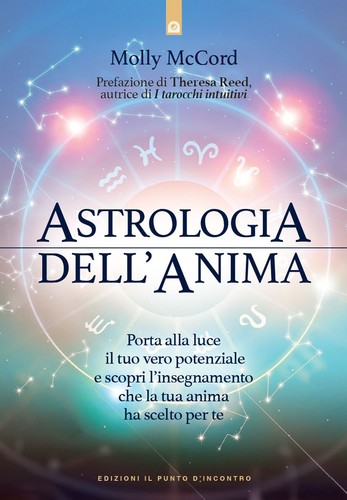 Libri mccord molly - libri,