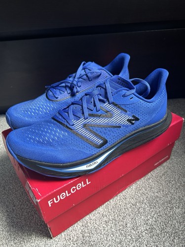 Scarpe corsa new balance - scarpe,