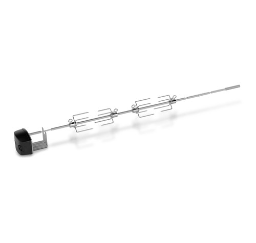 Weber 7655 accessorio - , per